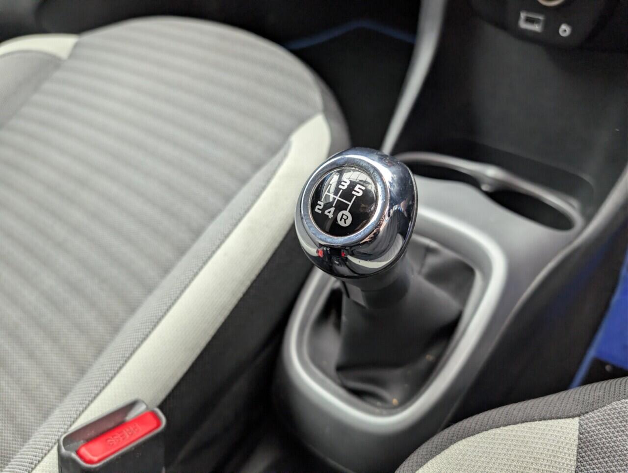 Used Toyota AYGO 2020 for sale - 76715191: Photo 17