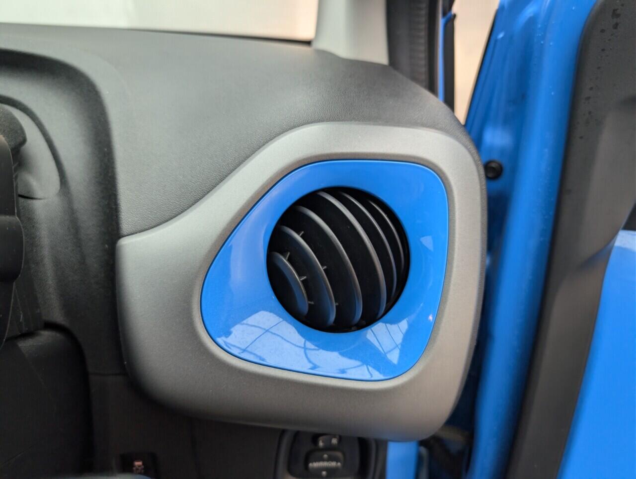 Used Toyota AYGO 2020 for sale - 76715191: Photo 19