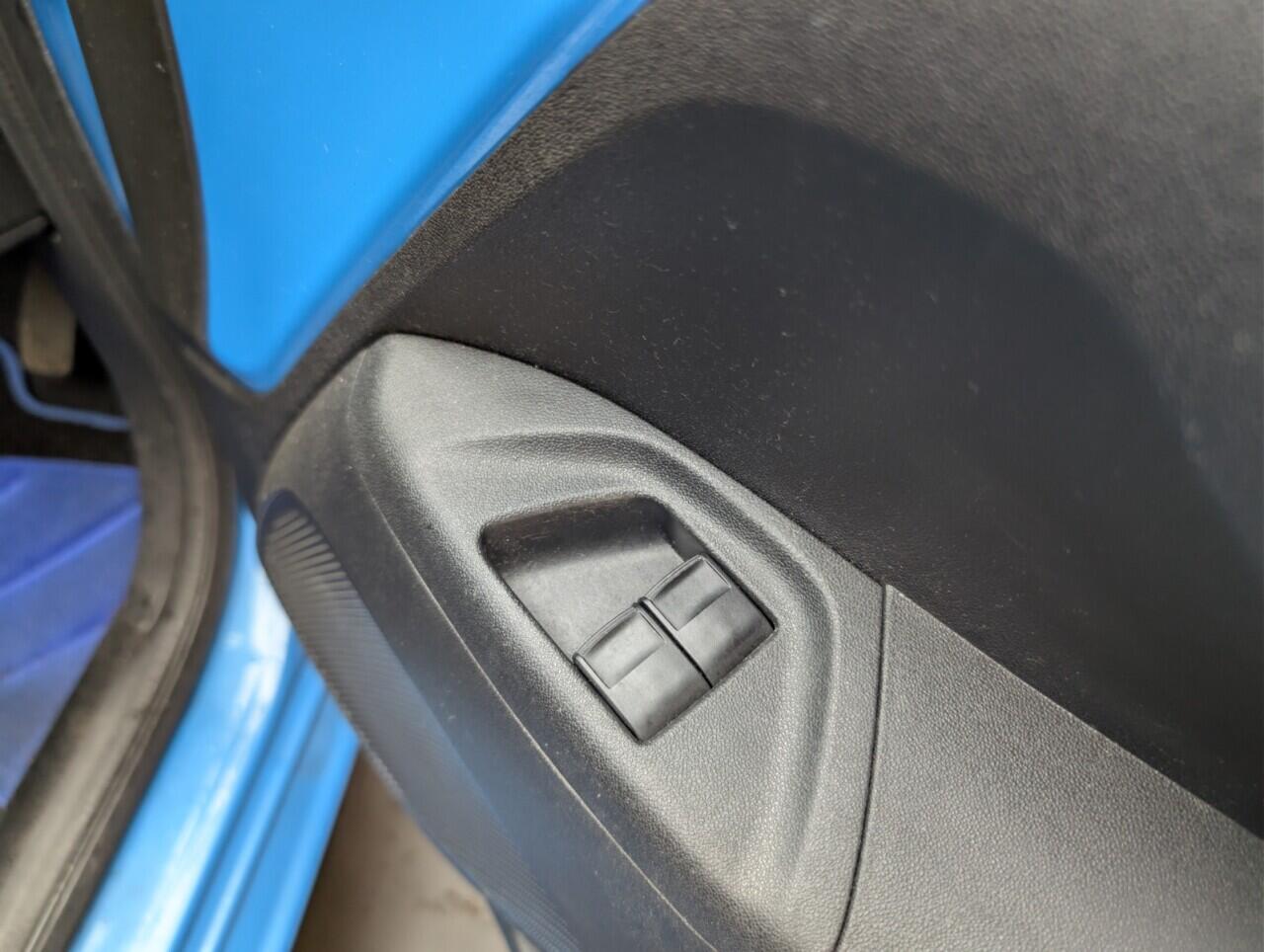 Used Toyota AYGO 2020 for sale - 76715191: Photo 20