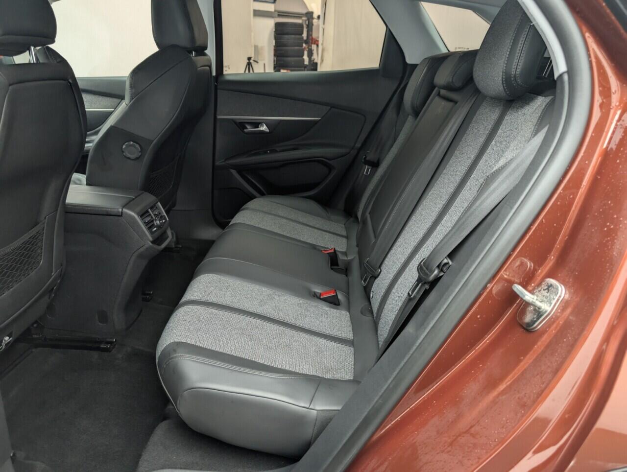 Used Peugeot 3008 2017 for sale - 77073906: Photo 28