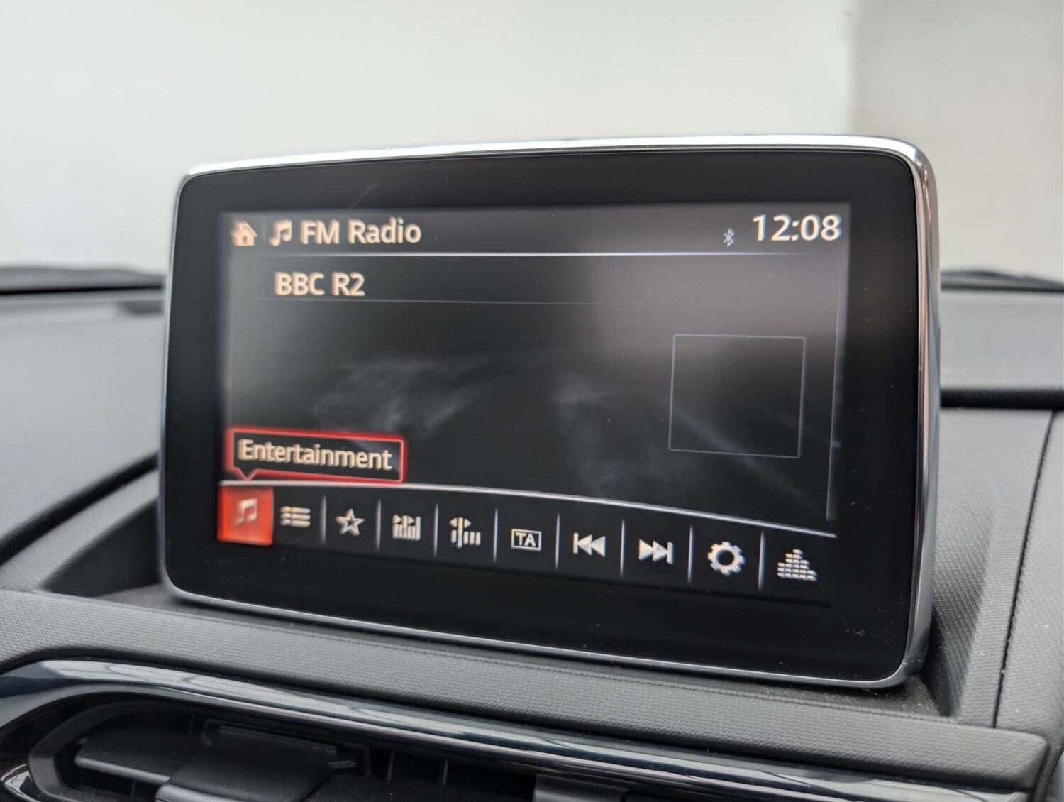 Used Mazda MX-5 2018 for sale - 77998546: Photo 14