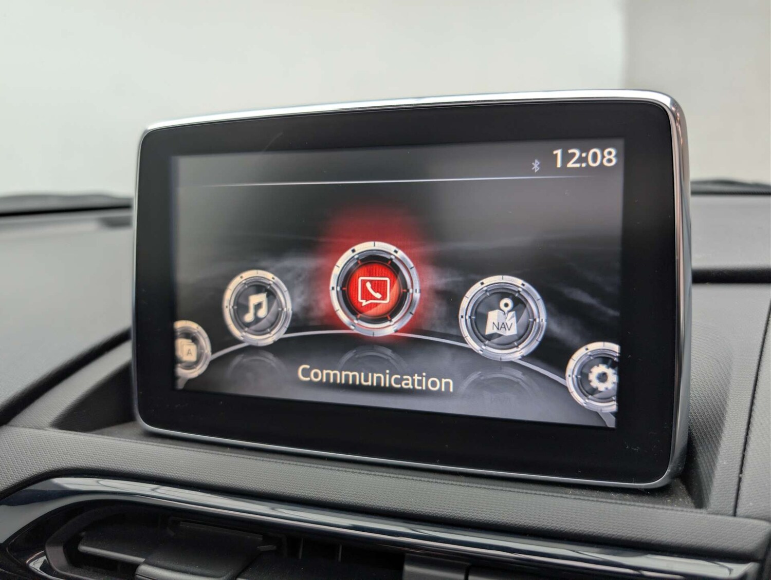 Used Mazda MX-5 2018 for sale - 77998546: Photo 18