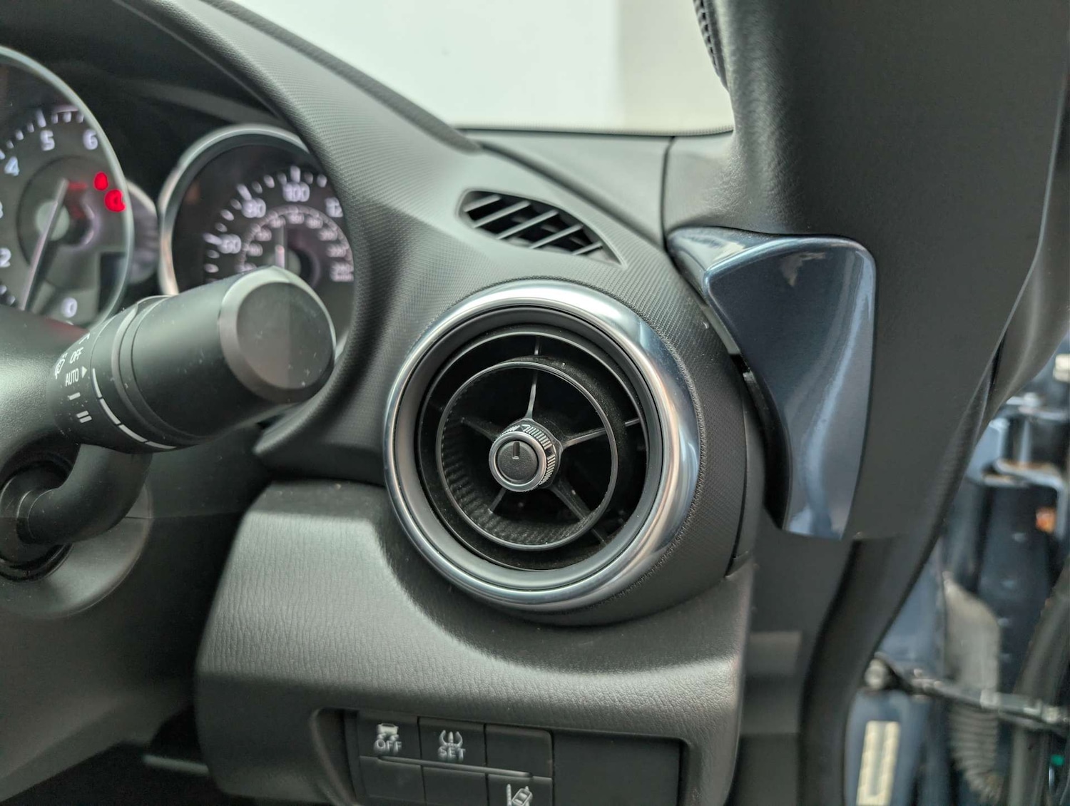 Used Mazda MX-5 2018 for sale - 77998546: Photo 29