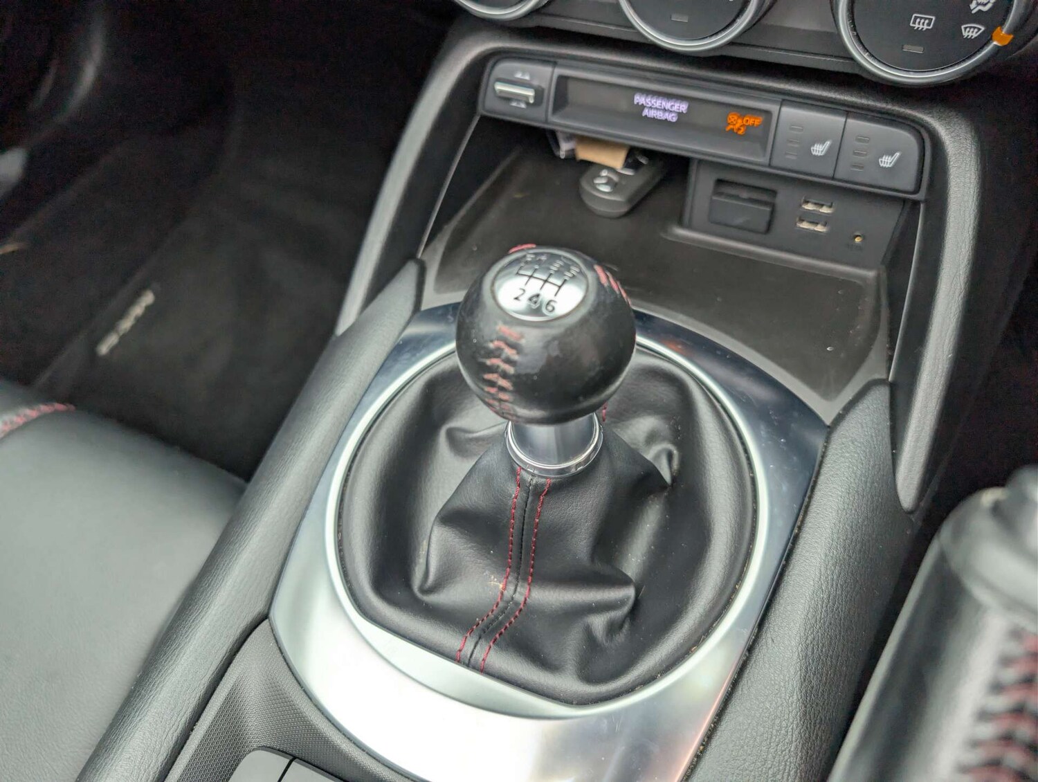 Used Mazda MX-5 2018 for sale - 77998546: Photo 30