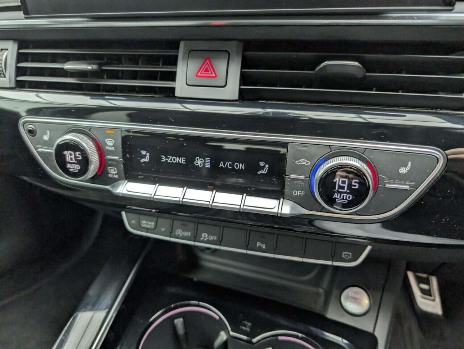 Used Audi A4 2021 for sale - 77713293: Photo 14