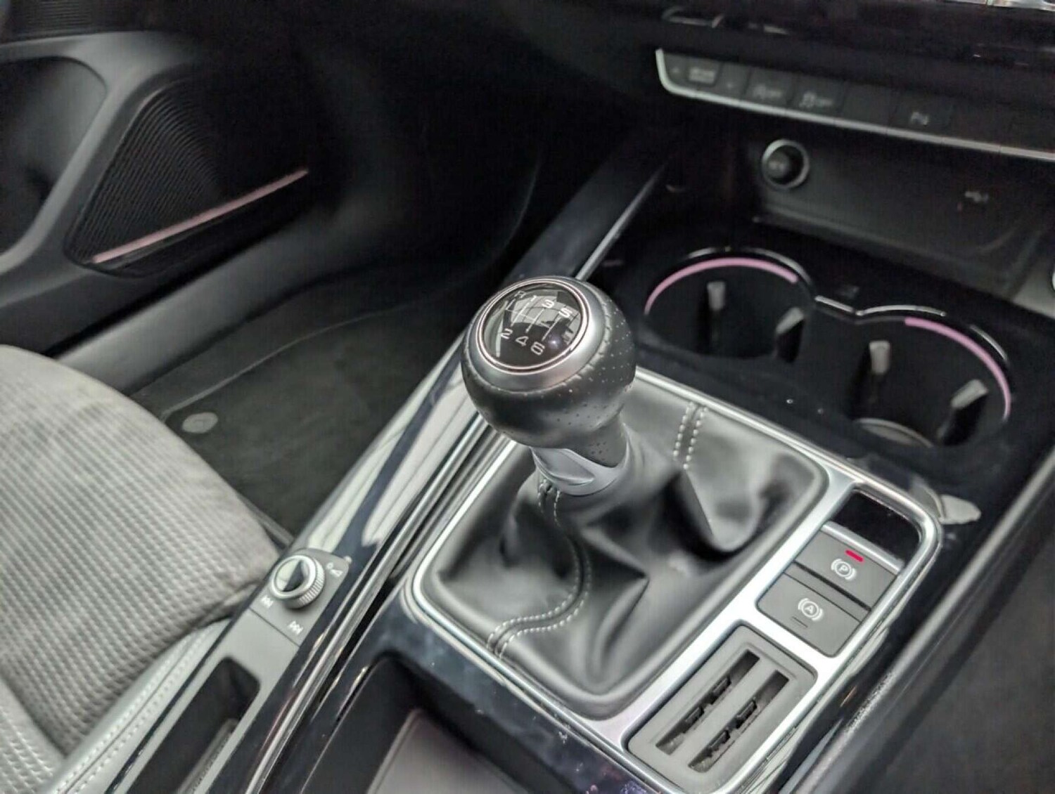 Used Audi A4 2021 for sale - 77713293: Photo 15