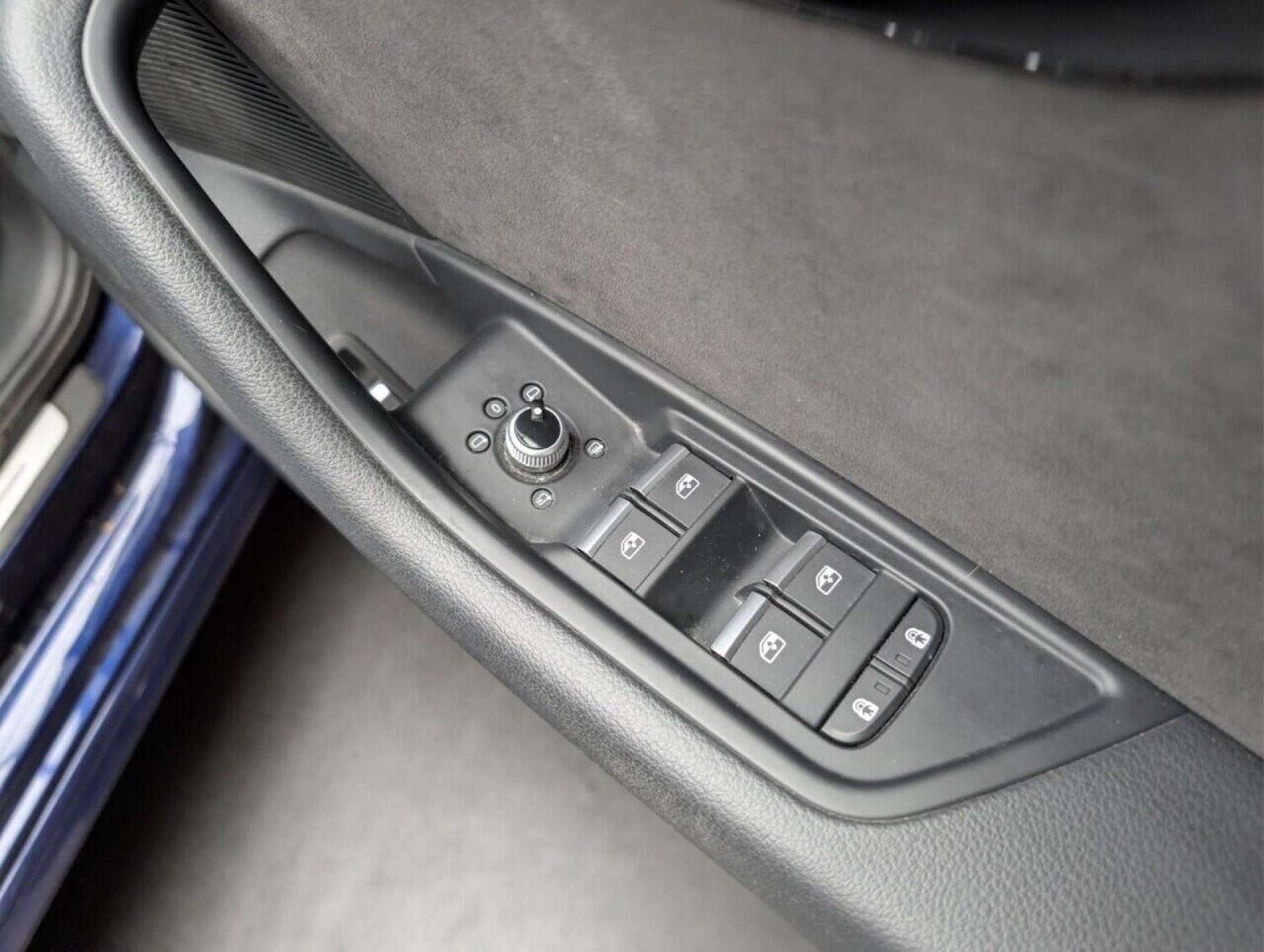 Used Audi A4 2021 for sale - 77713293: Photo 20