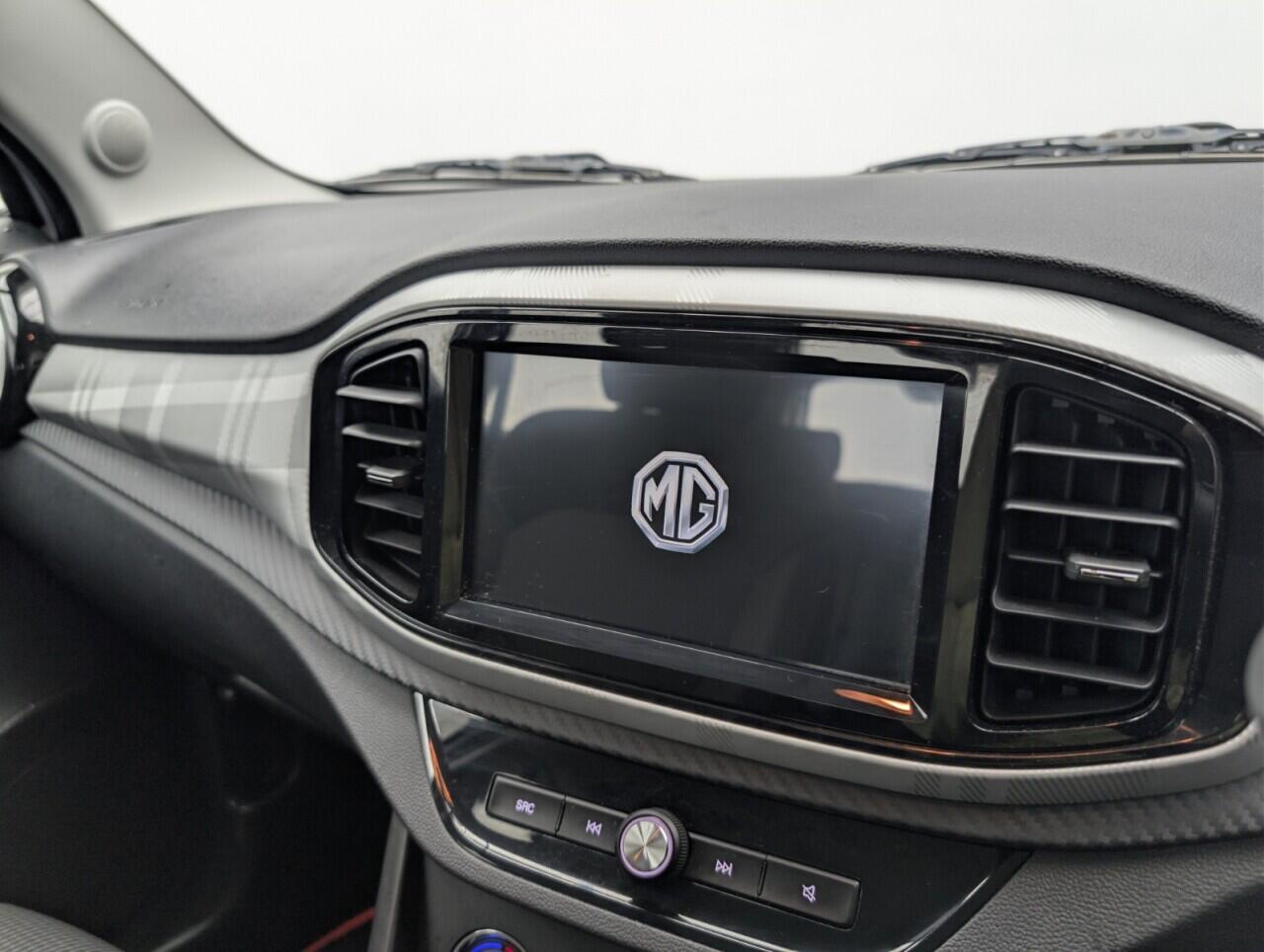 Used MG MG3 2022 for sale - 77376849: Photo 13