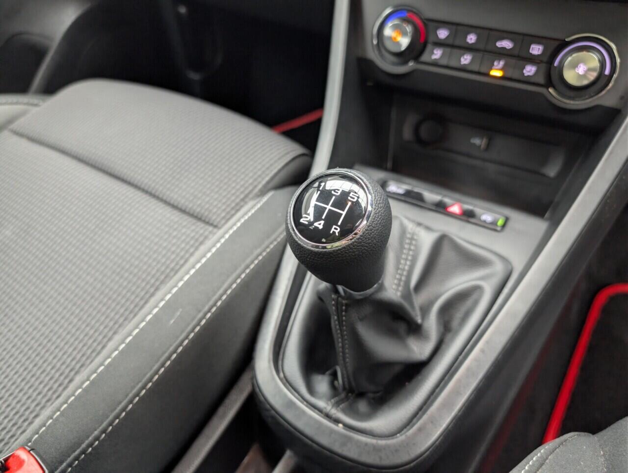 Used MG MG3 2022 for sale - 77376849: Photo 16