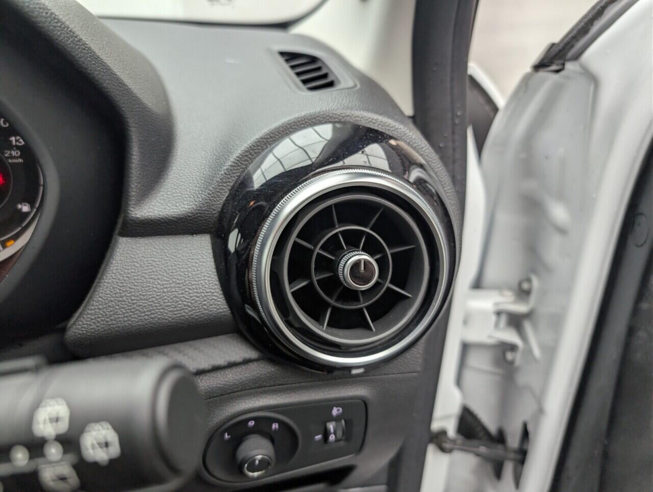 Used MG MG3 2022 for sale - 77376849: Photo 18