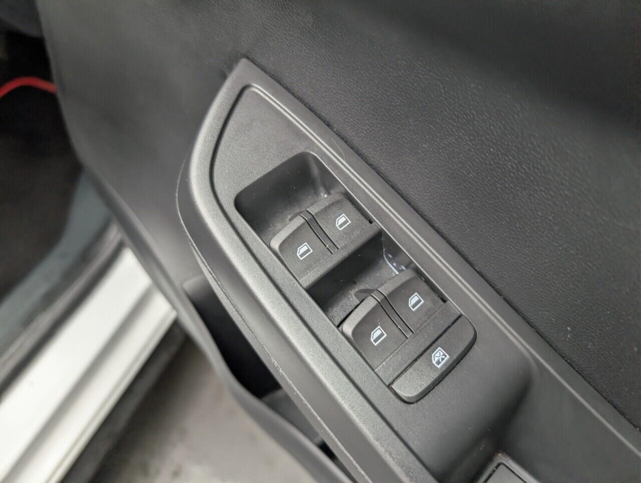 Used MG MG3 2022 for sale - 77376849: Photo 19