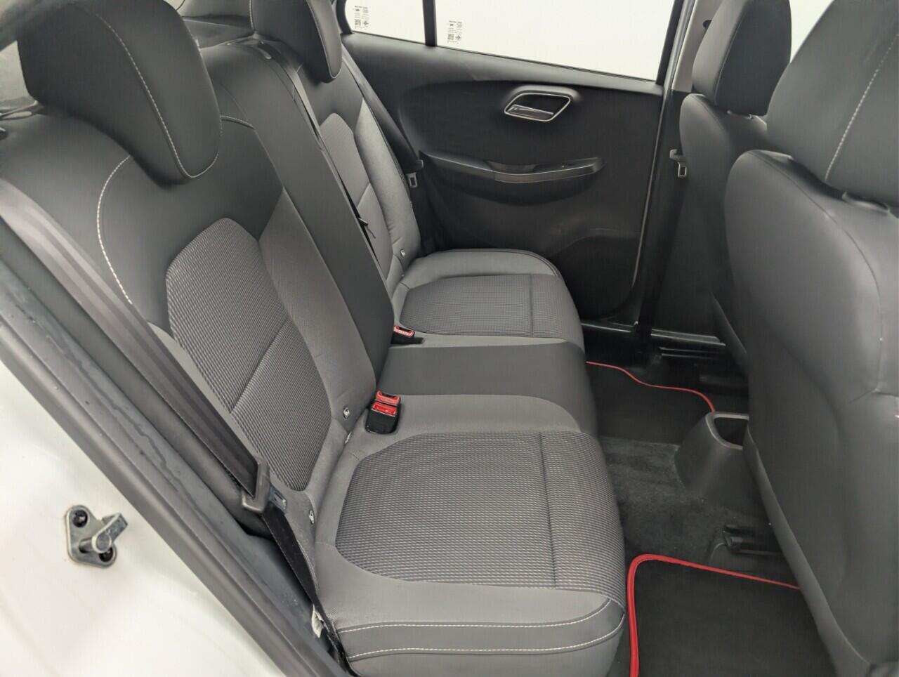 Used MG MG3 2022 for sale - 77376849: Photo 22