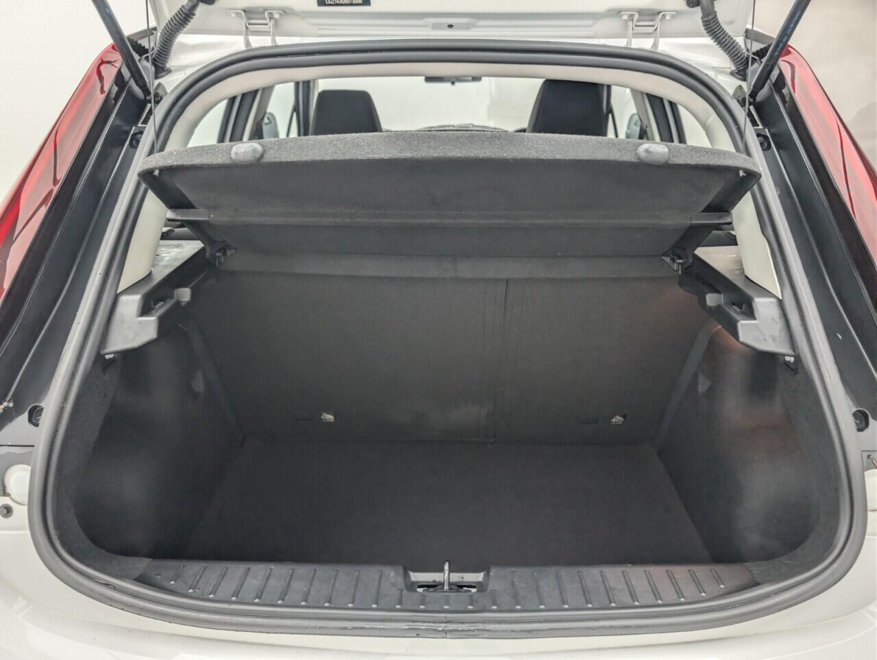 Used MG MG3 2022 for sale - 77376849: Photo 23