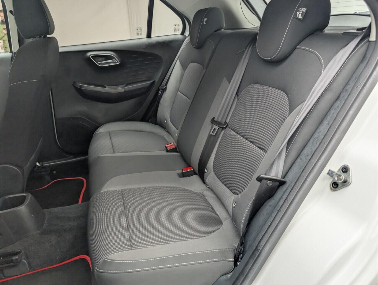 Used MG MG3 2022 for sale - 77376849: Photo 24