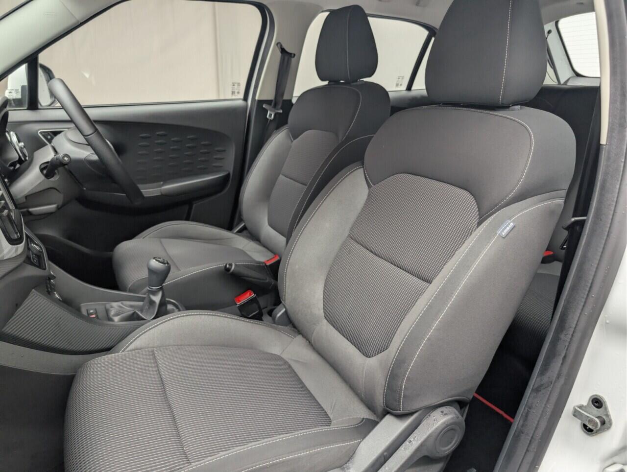 Used MG MG3 2022 for sale - 77376849: Photo 25