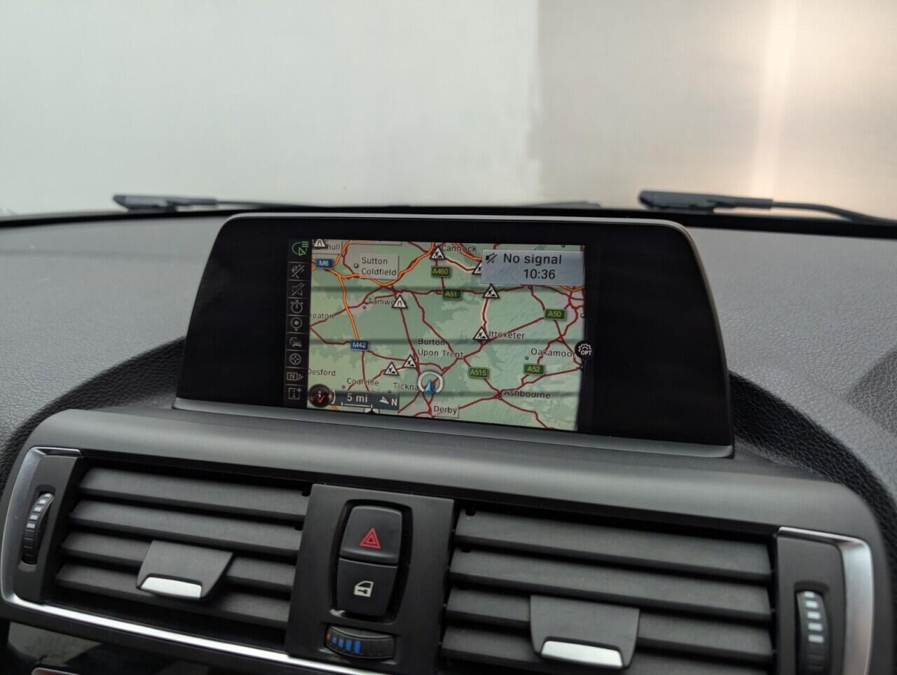 Used BMW 2 Series 2015 for sale - 76424608: Photo 14