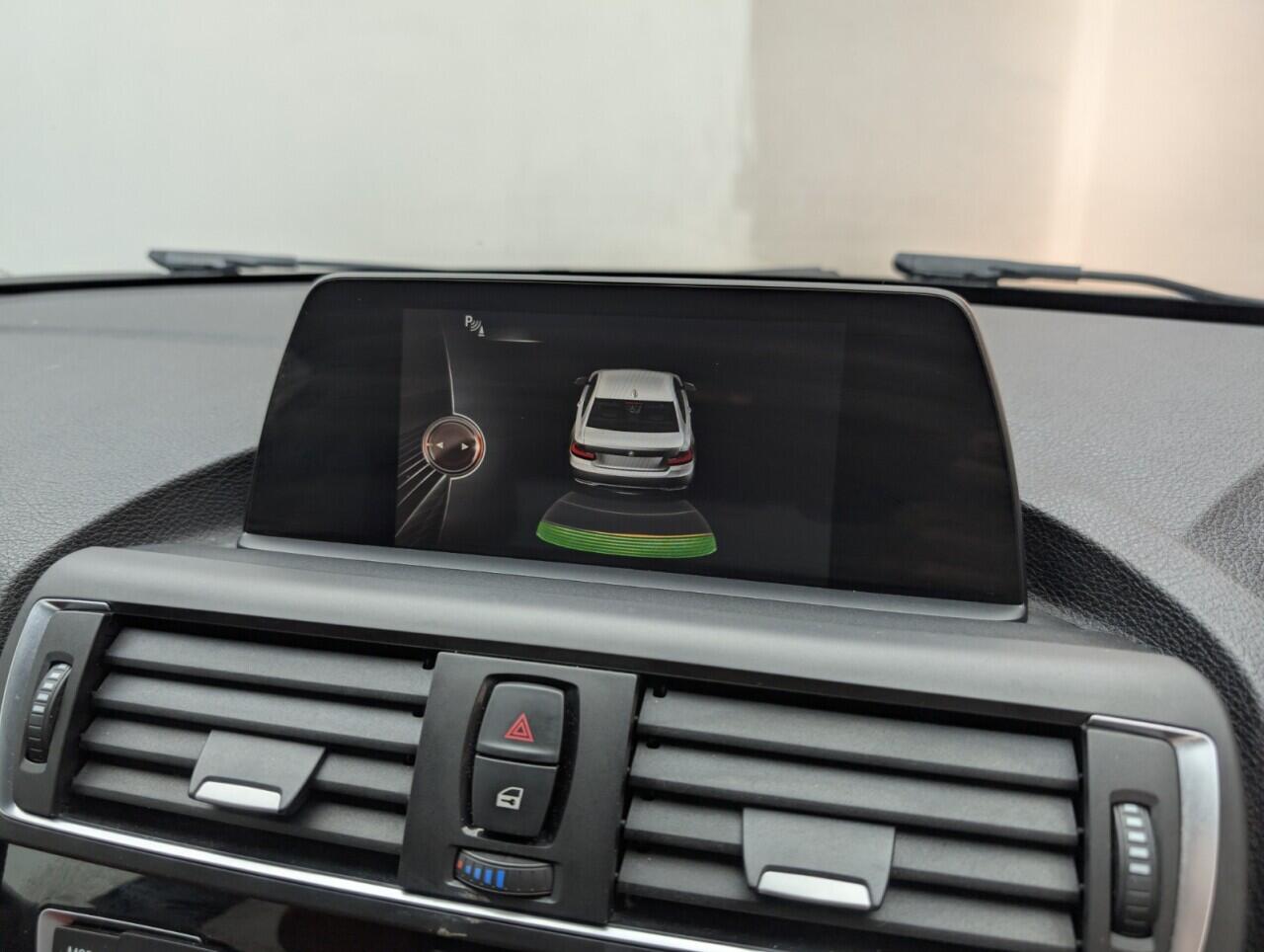 Used BMW 2 Series 2015 for sale - 76424608: Photo 15