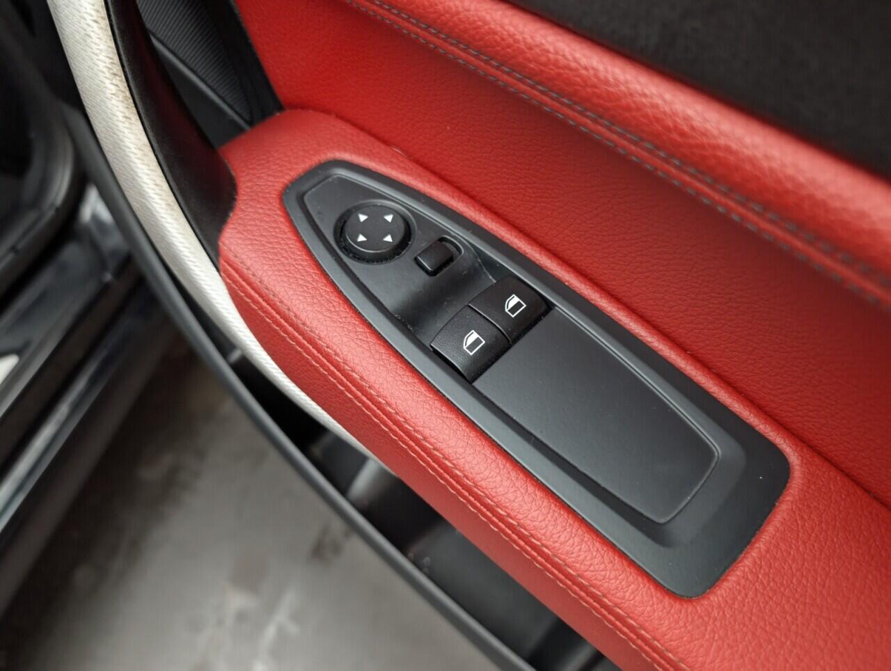 Used BMW 2 Series 2015 for sale - 76424608: Photo 22