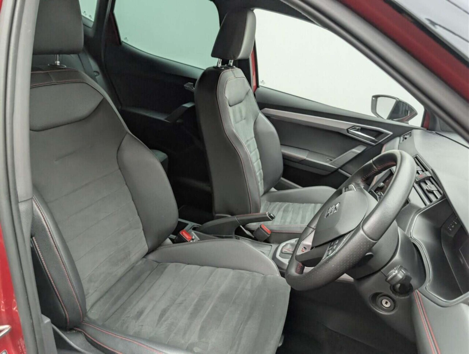 Used SEAT Arona 2019 for sale - 77714313: Photo 12