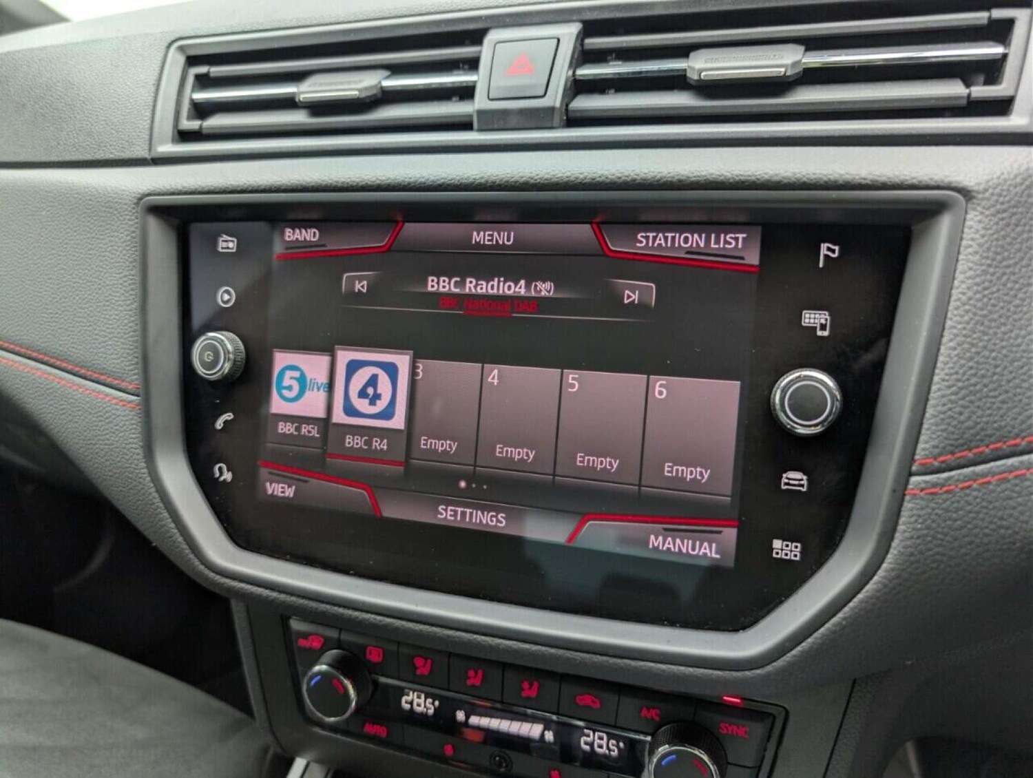 Used SEAT Arona 2019 for sale - 77714313: Photo 13