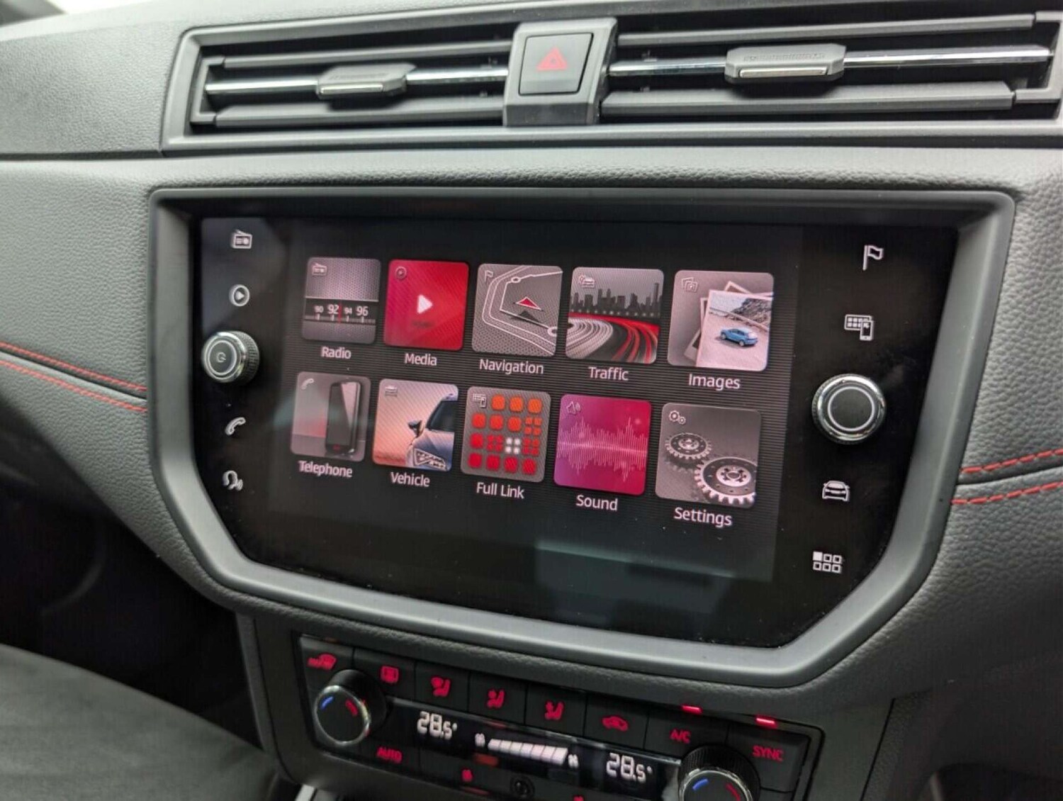 Used SEAT Arona 2019 for sale - 77714313: Photo 14