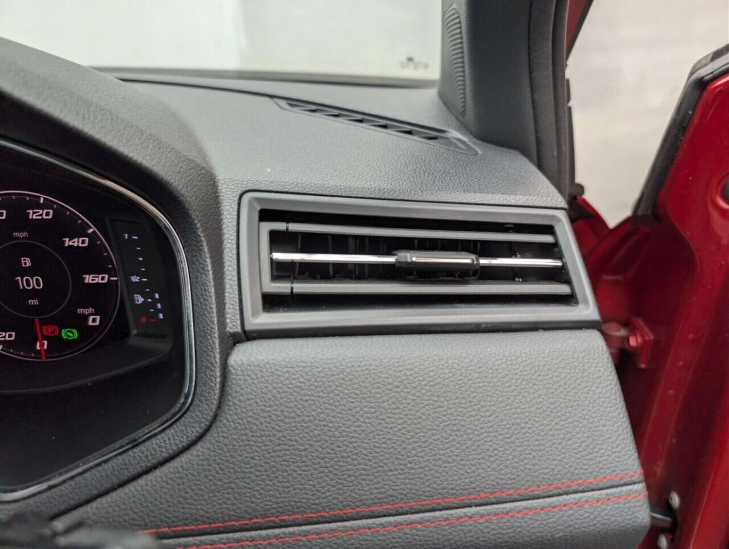 Used SEAT Arona 2019 for sale - 77714313: Photo 18