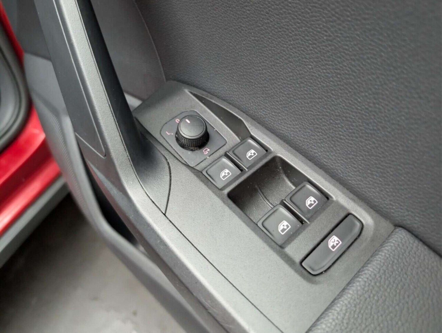 Used SEAT Arona 2019 for sale - 77714313: Photo 19