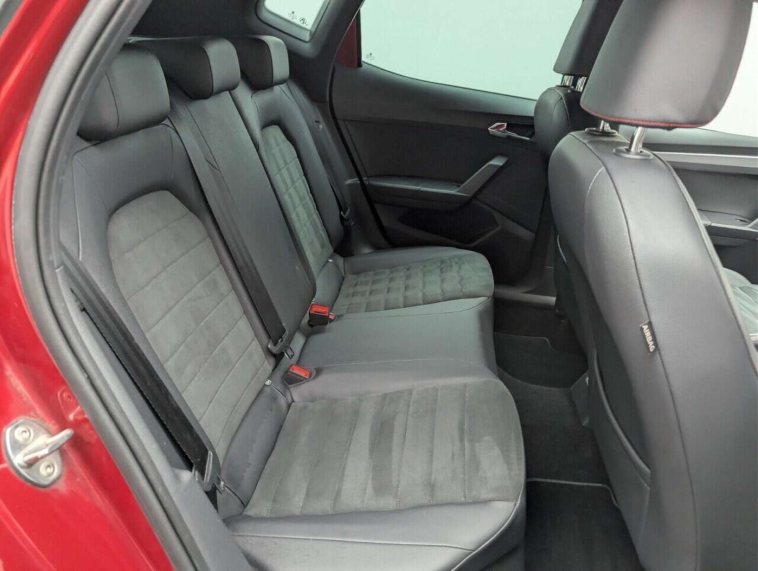 Used SEAT Arona 2019 for sale - 77714313: Photo 22