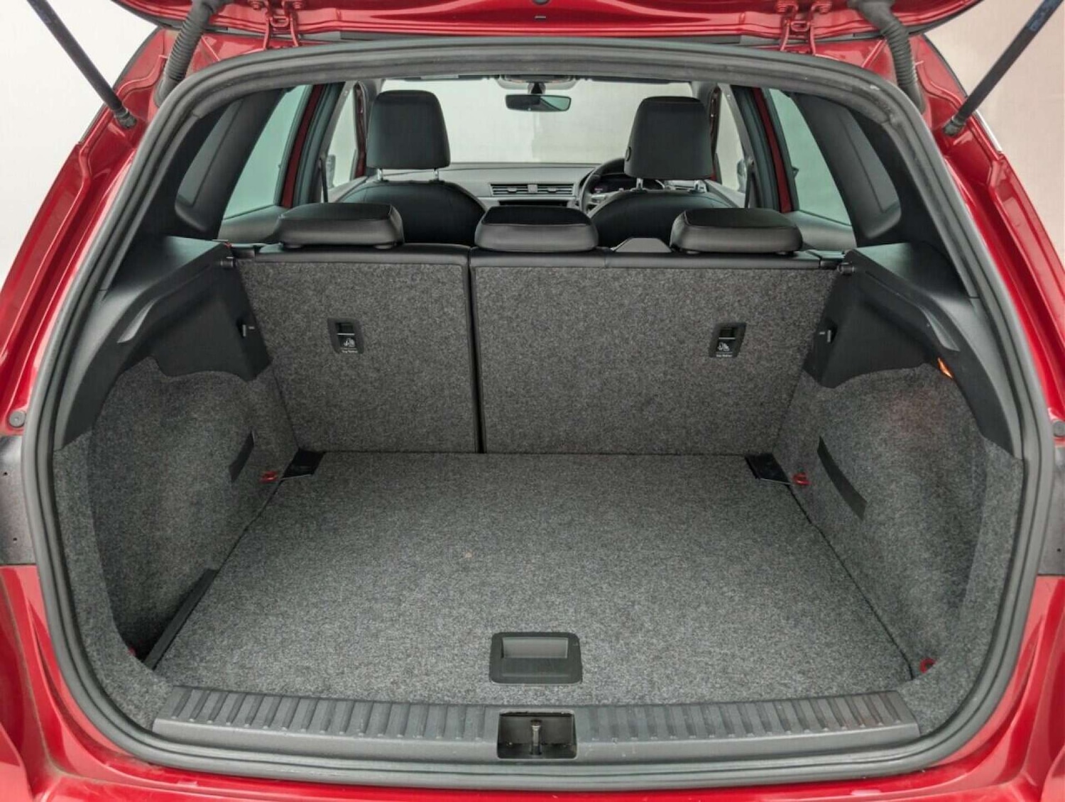 Used SEAT Arona 2019 for sale - 77714313: Photo 23