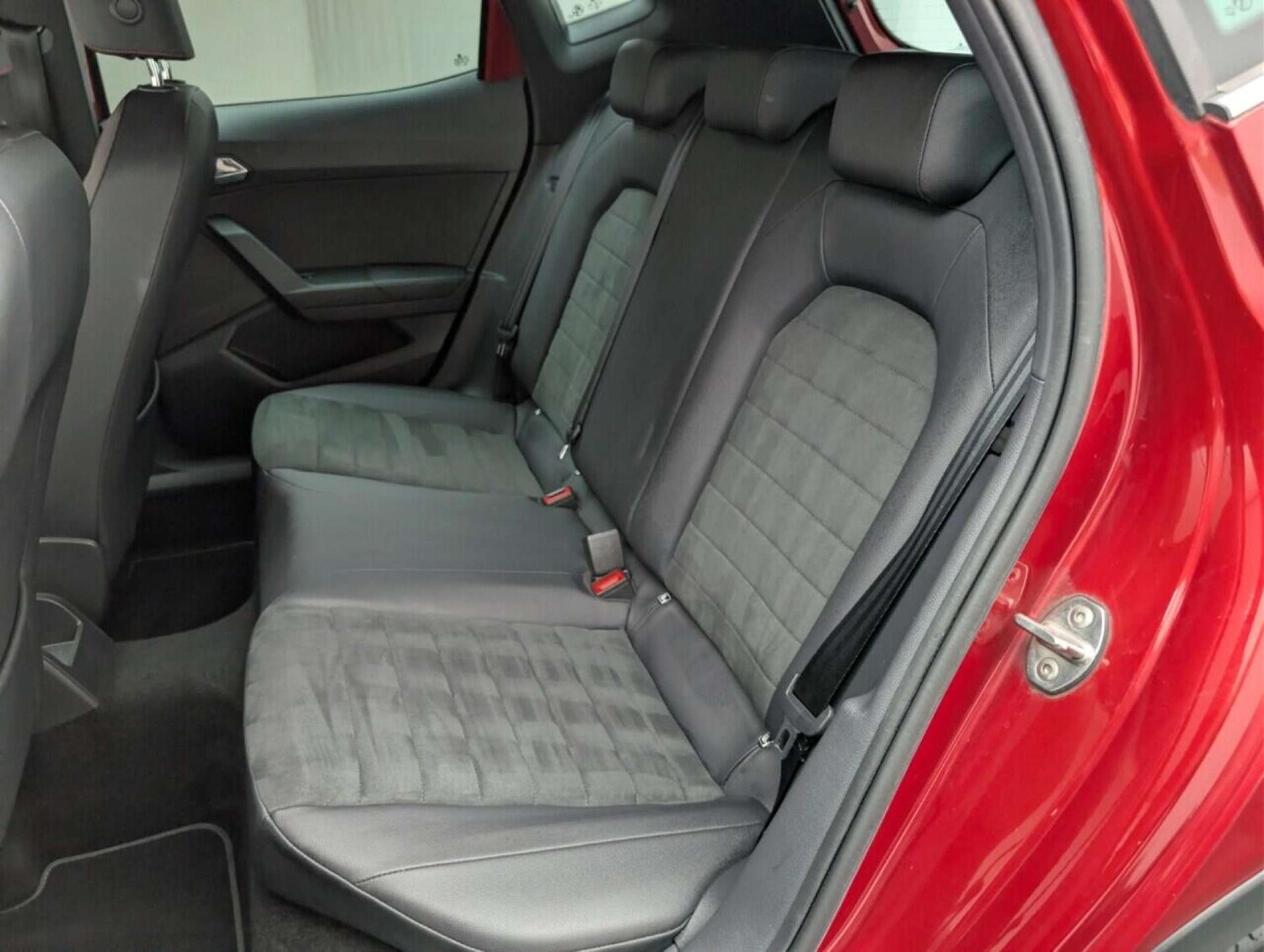 Used SEAT Arona 2019 for sale - 77714313: Photo 24