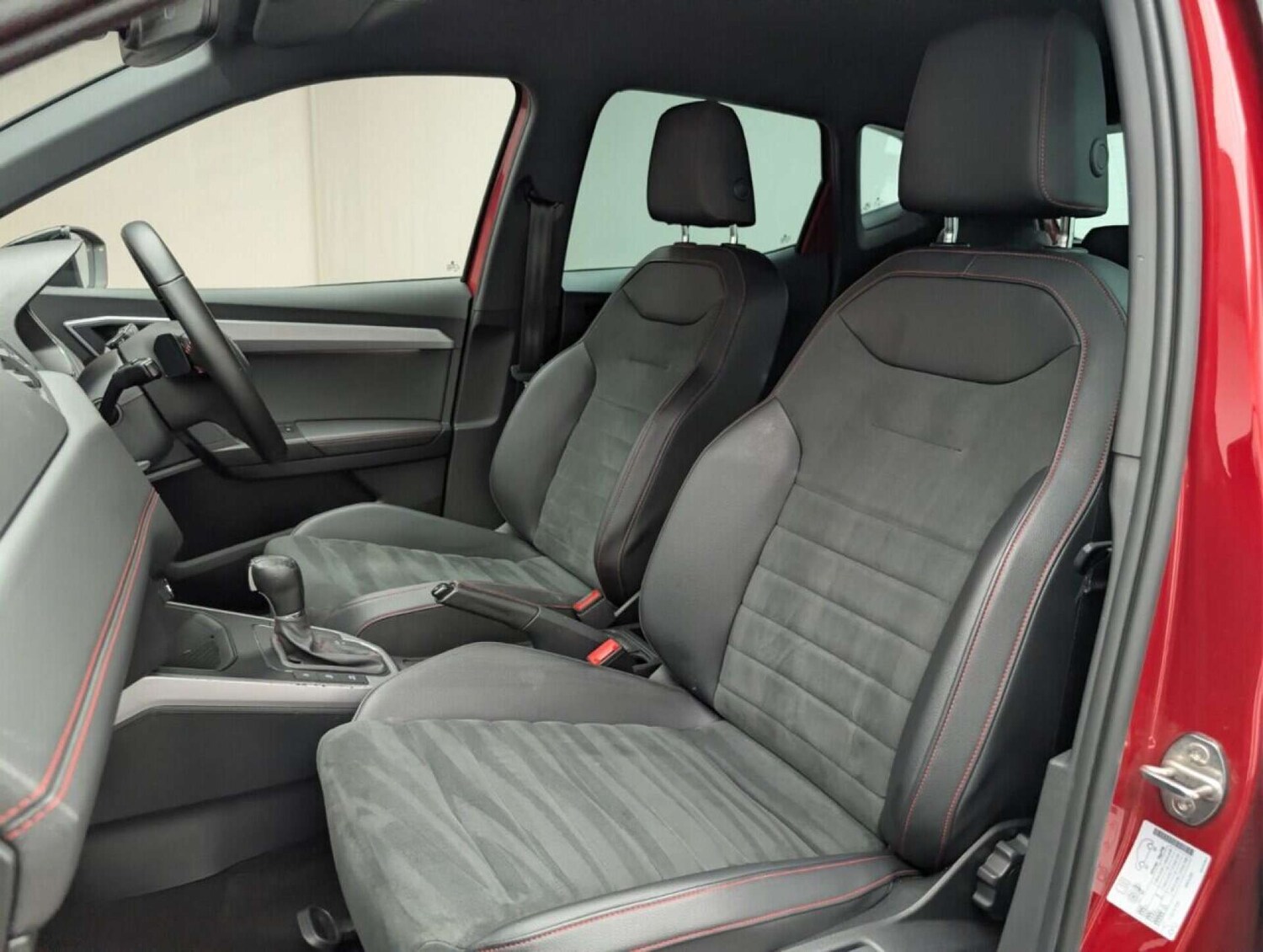 Used SEAT Arona 2019 for sale - 77714313: Photo 25