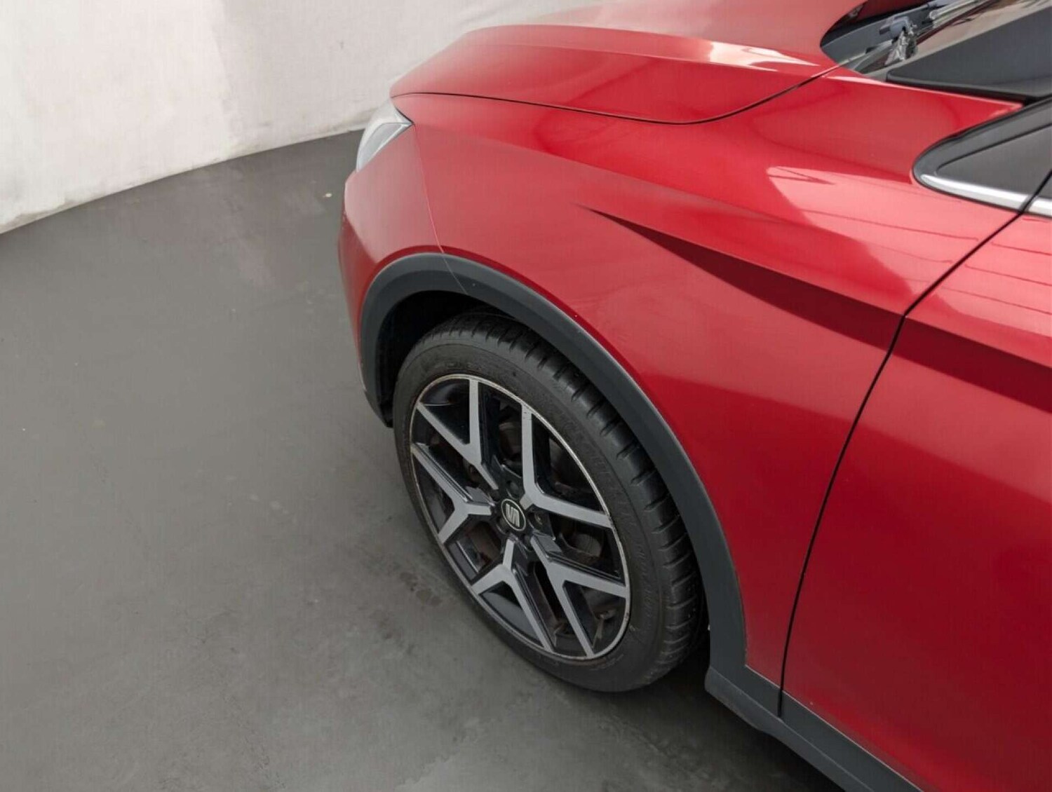 Used SEAT Arona 2019 for sale - 77714313: Photo 26