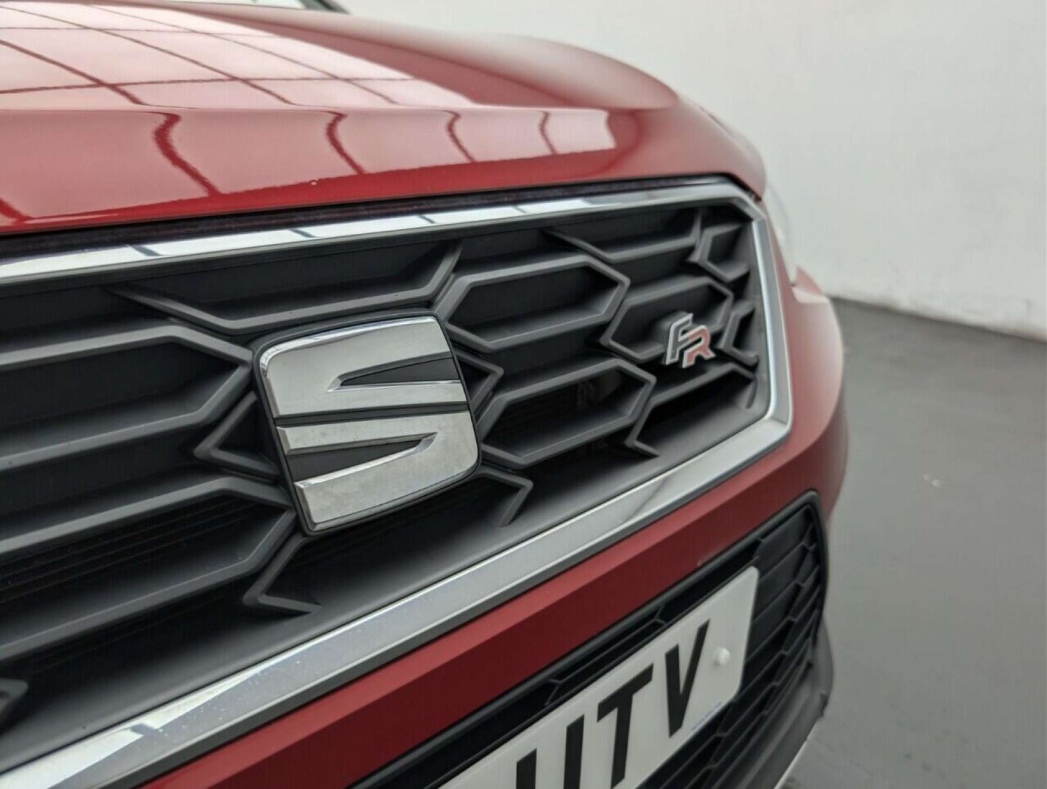 Used SEAT Arona 2019 for sale - 77714313: Photo 27