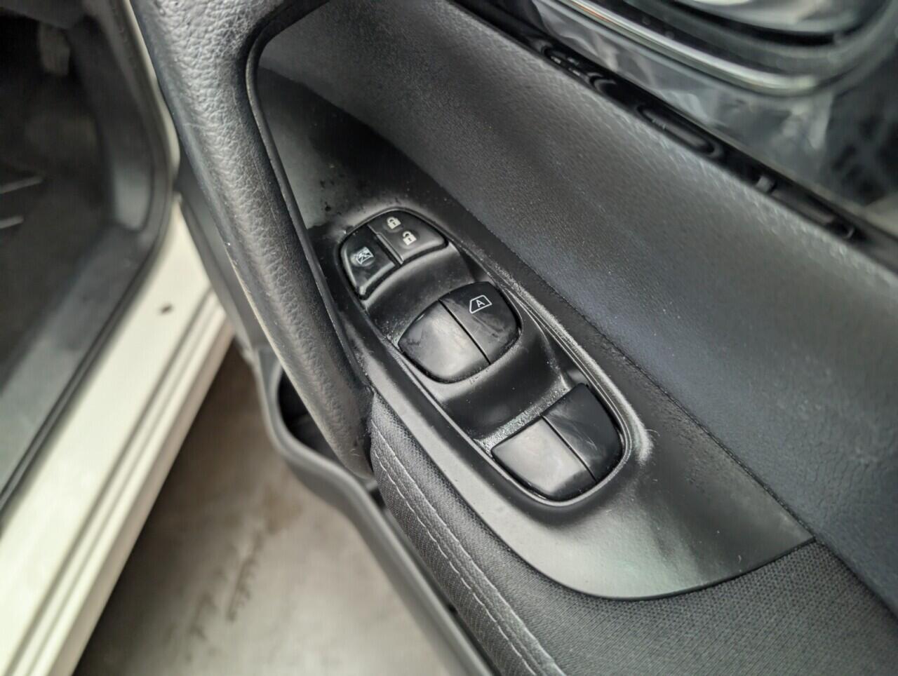 Used Nissan Qashqai 2016 for sale - 76423489: Photo 22