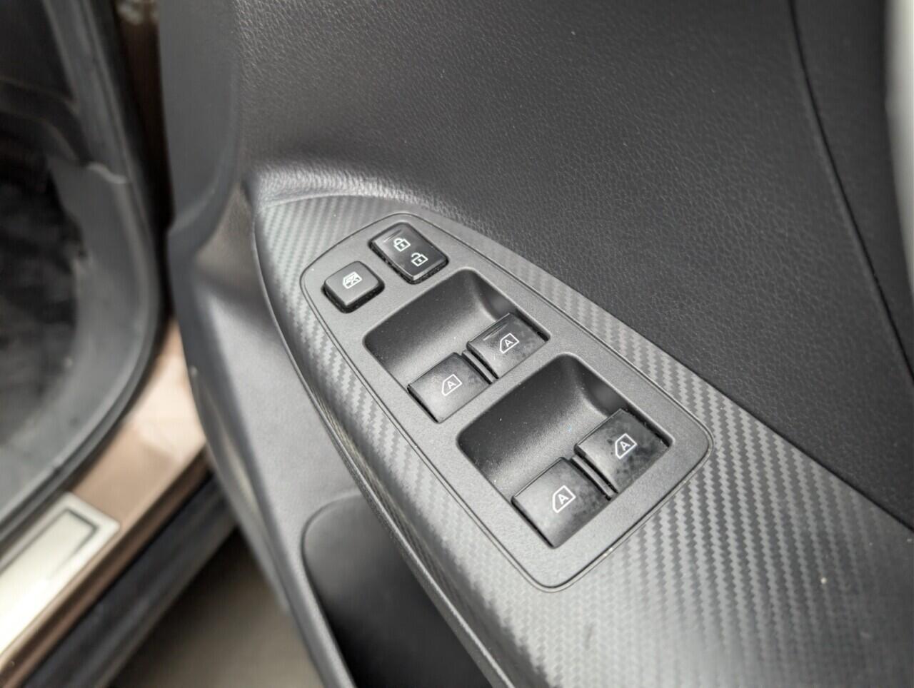 Used Mitsubishi Eclipse Cross 2020 for sale - 76446424: Photo 22