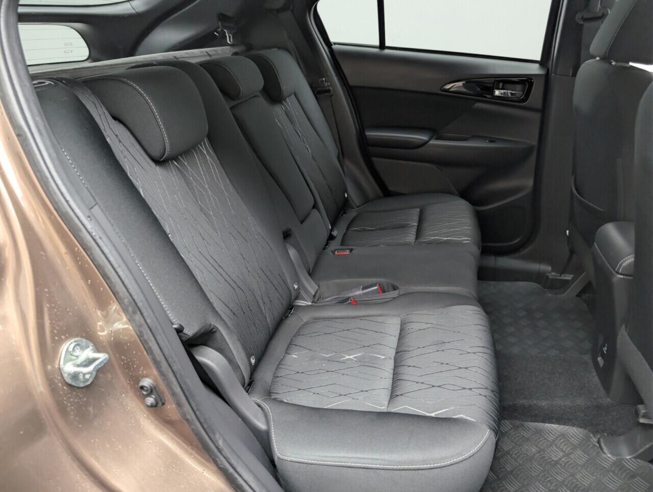 Used Mitsubishi Eclipse Cross 2020 for sale - 76446424: Photo 25