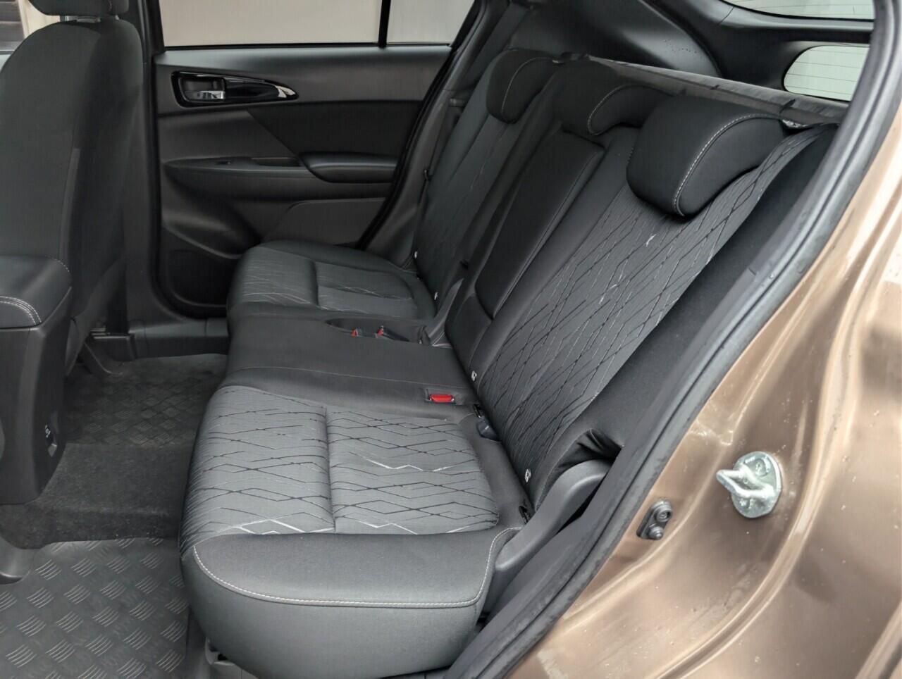 Used Mitsubishi Eclipse Cross 2020 for sale - 76446424: Photo 27