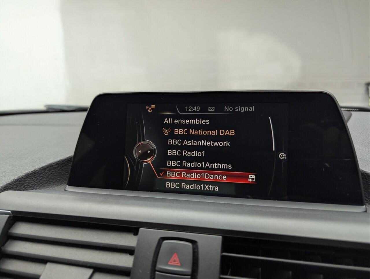 Used BMW 2 Series 2017 for sale - 77101872: Photo 13