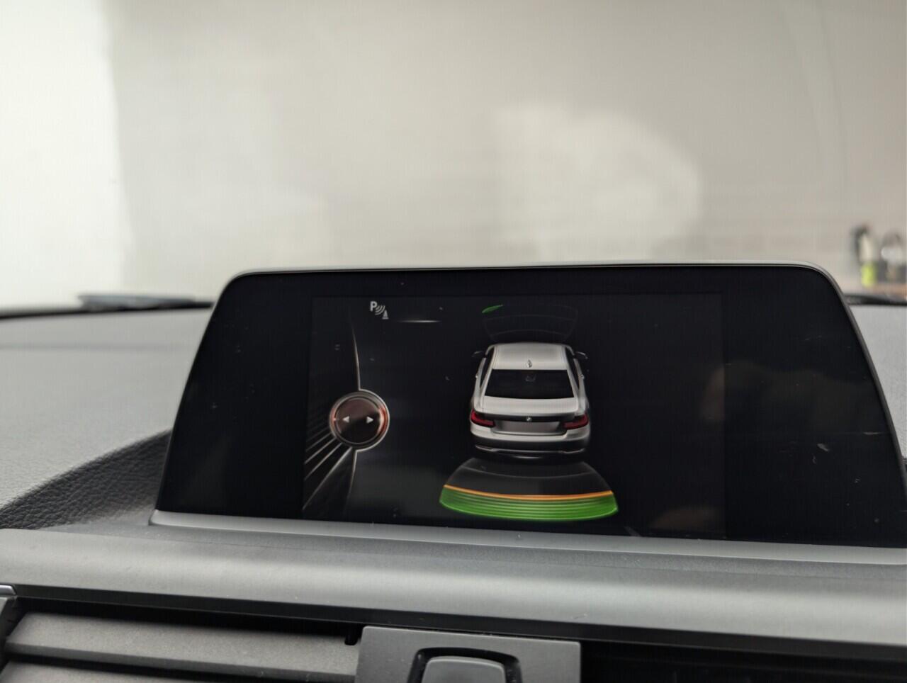 Used BMW 2 Series 2017 for sale - 77101872: Photo 15