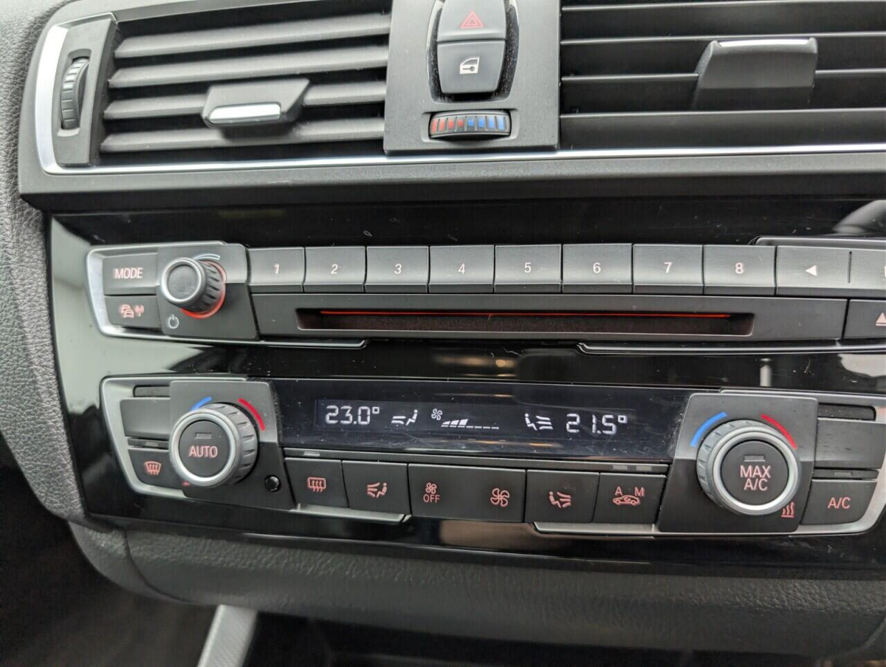 Used BMW 2 Series 2017 for sale - 77101872: Photo 16