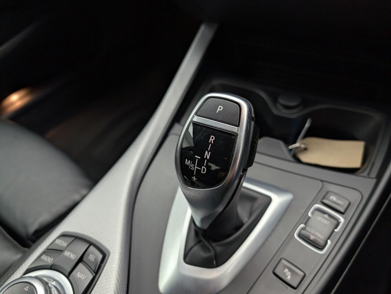 Used BMW 2 Series 2017 for sale - 77101872: Photo 17