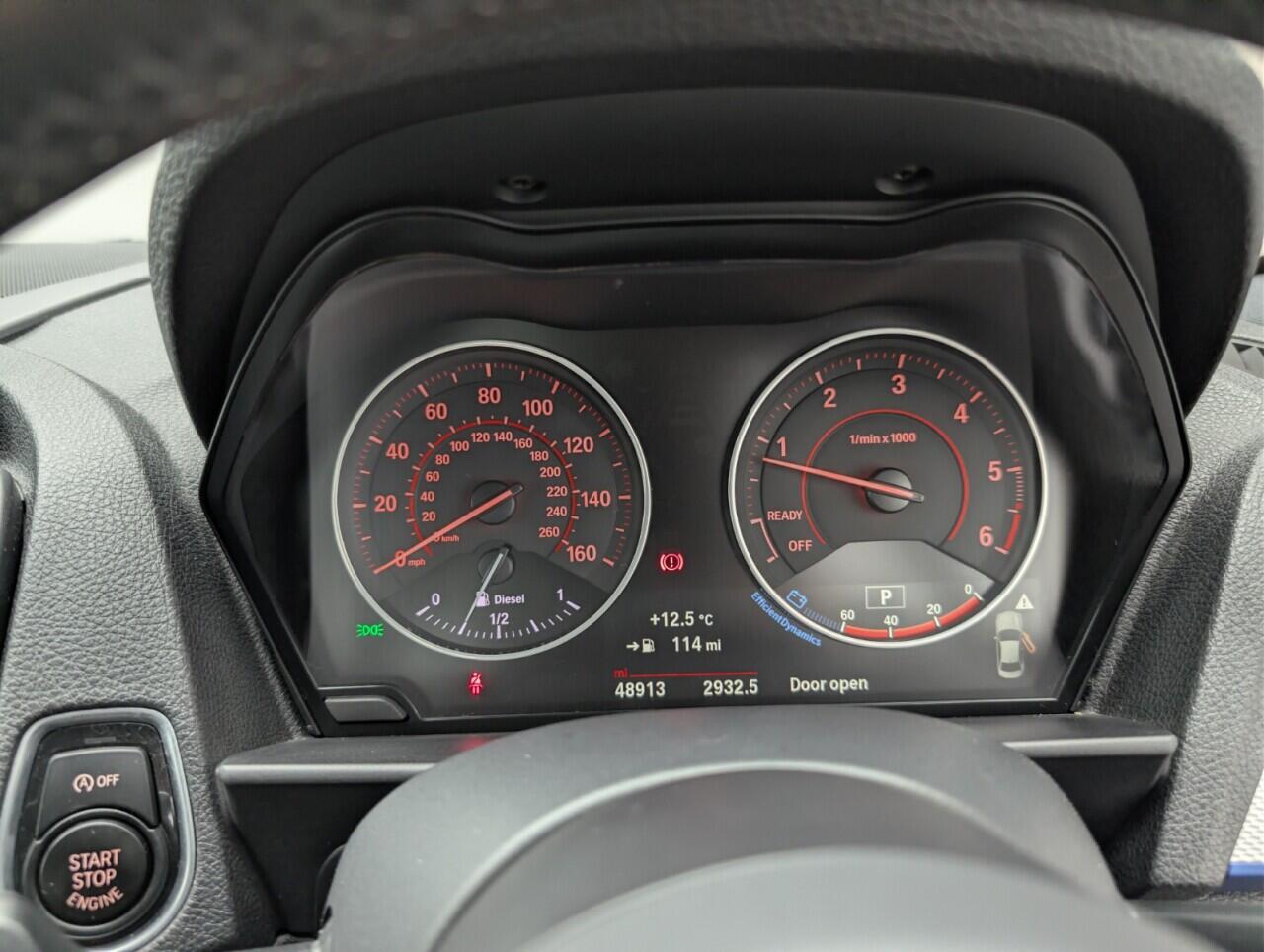 Used BMW 2 Series 2017 for sale - 77101872: Photo 20