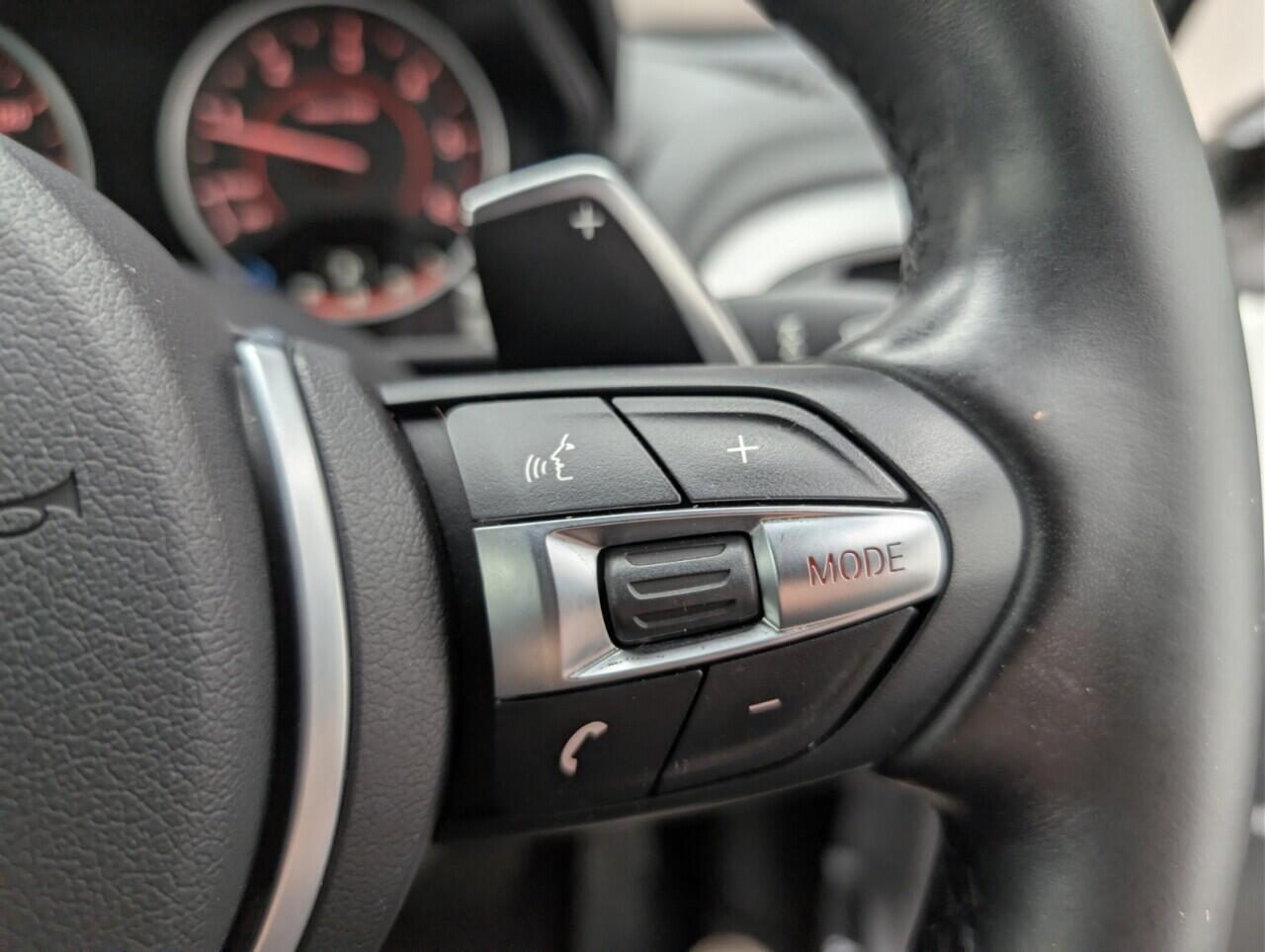 Used BMW 2 Series 2017 for sale - 77101872: Photo 21