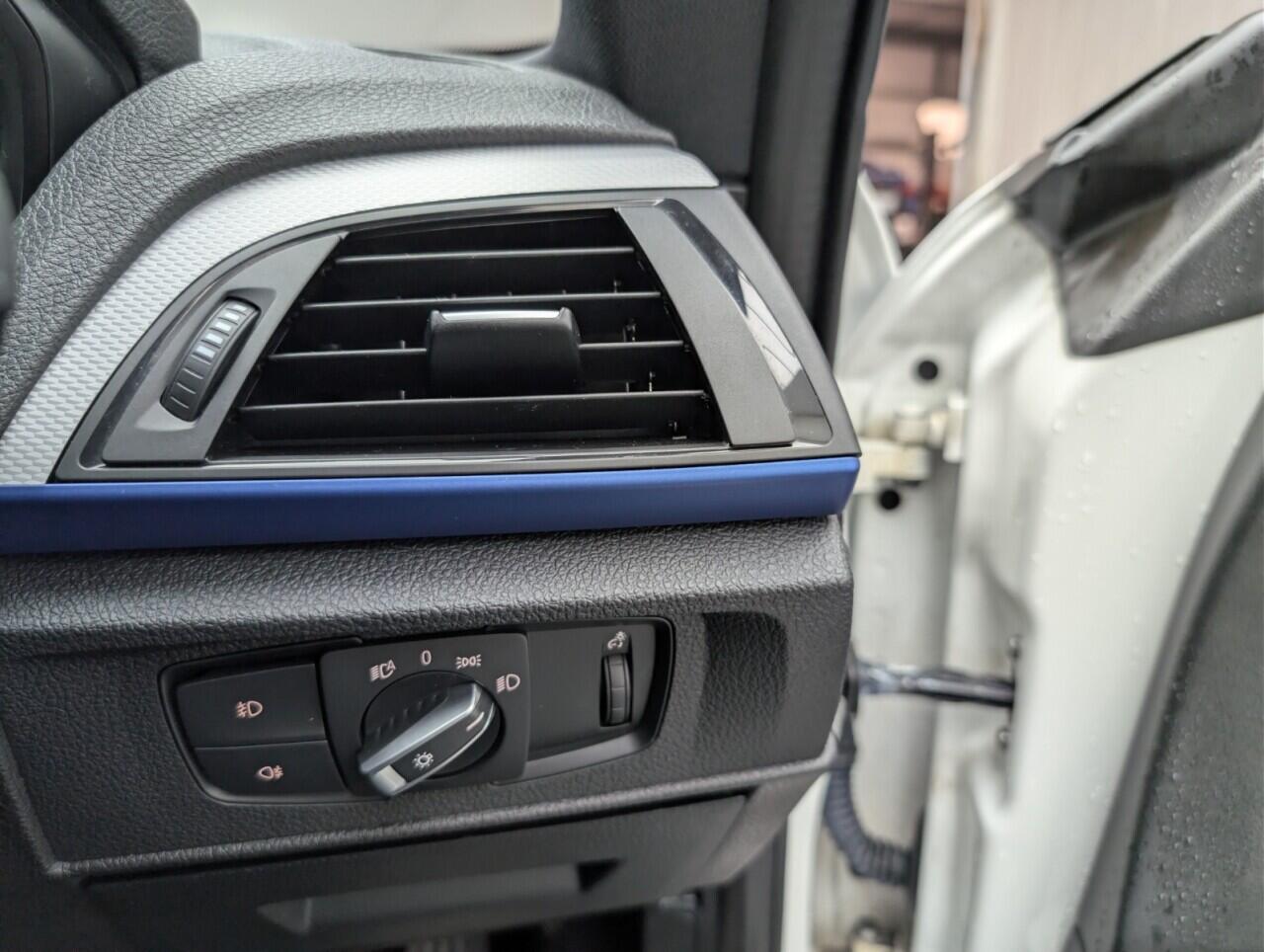 Used BMW 2 Series 2017 for sale - 77101872: Photo 23