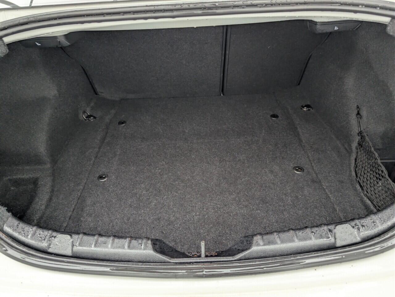 Used BMW 2 Series 2017 for sale - 77101872: Photo 26