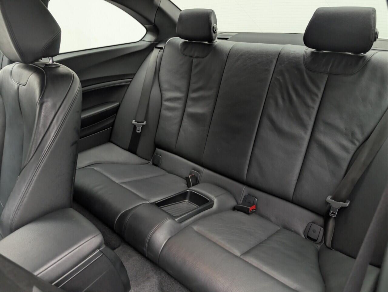 Used BMW 2 Series 2017 for sale - 77101872: Photo 27