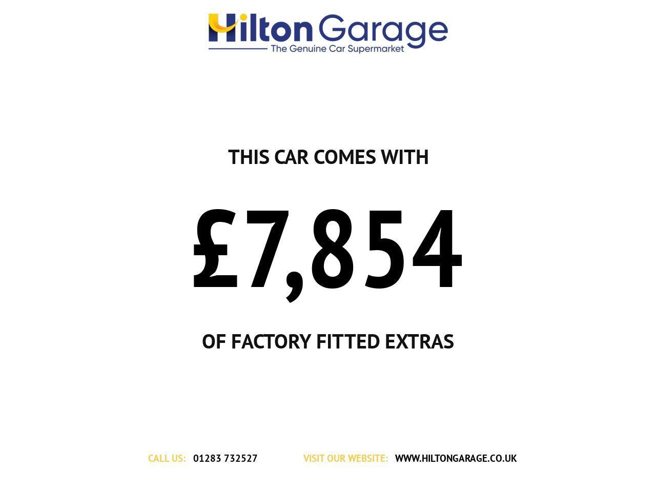 Used BMW 2 Series 2017 for sale - 77101872: Photo 39