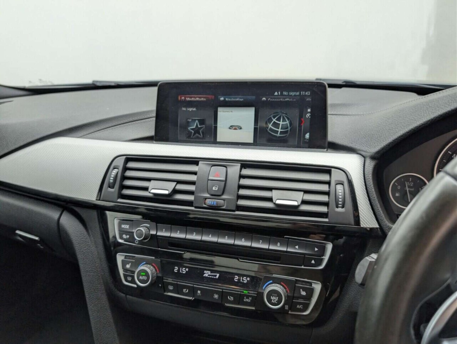 Used BMW 4 Series 2017 for sale - 77713290: Photo 14