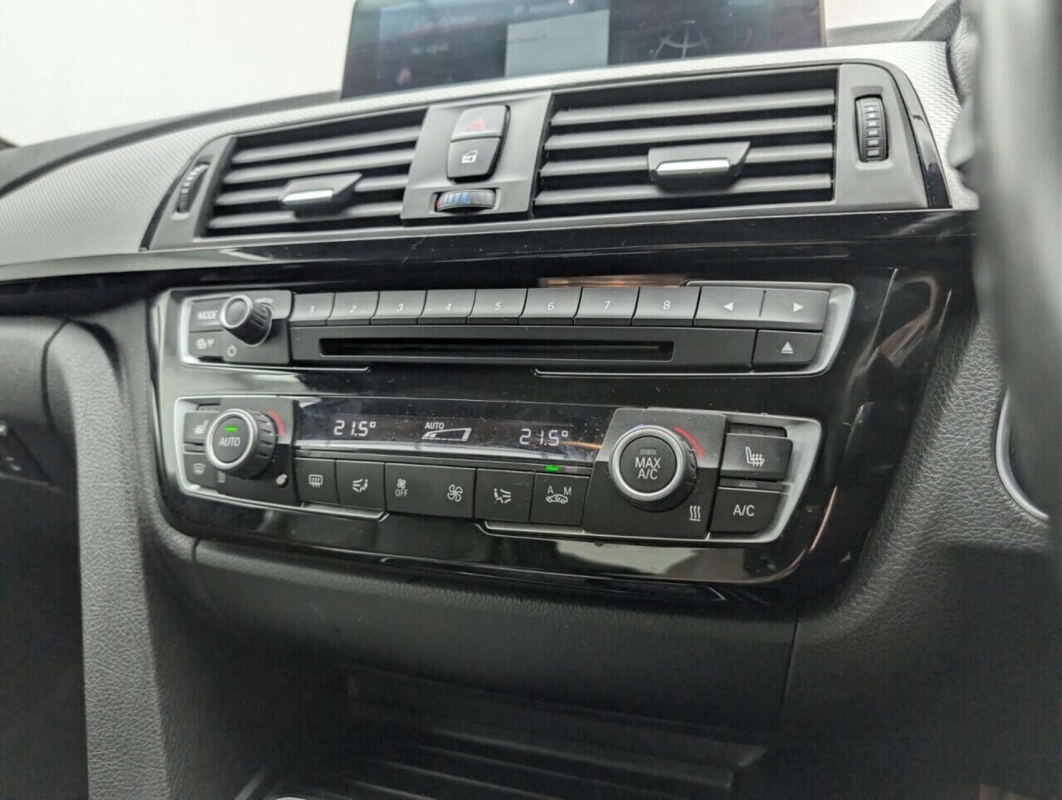 Used BMW 4 Series 2017 for sale - 77713290: Photo 15