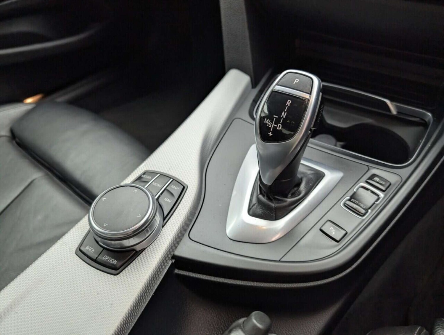 Used BMW 4 Series 2017 for sale - 77713290: Photo 16